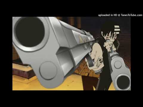 fakemink x fimiguerrero x esdeekid x rico ace type beat "redemption" (prod. wxsterr)