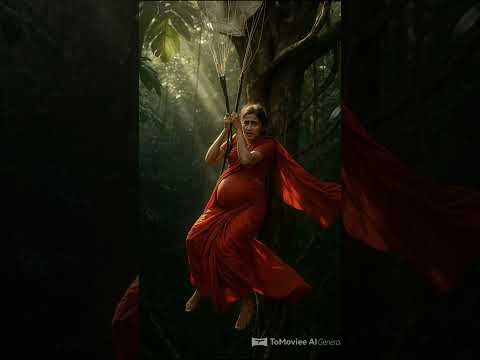 ✈💥Plane Crash! 🙏 The Sacred kitten Prayer Was Answered — ⚡A Miracle Fell from the Sky! #aishorts