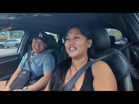 Vegas  Boy Visits Hawai'i | Life Lately Episode 2