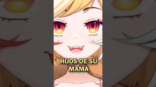¿POR QUÉ TODOS ME UTILIZAN? 😭😭