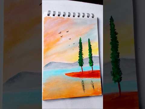 أكثر شي تفضل الليل ولا النهار ✨☁️لا تنسى لايك 👍. #shorts #اكسبلور #العرب #العرب #viral #art