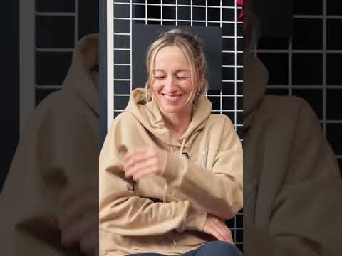 Wer hätte es auch gewusst? 👀