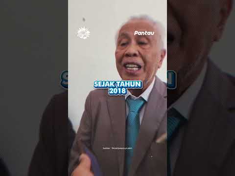 Kasus 90 Ribu Ton Nikel di Halmahera Timur, Alam Kena Imbasnya #shorts