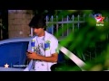 Navya - Episode 75