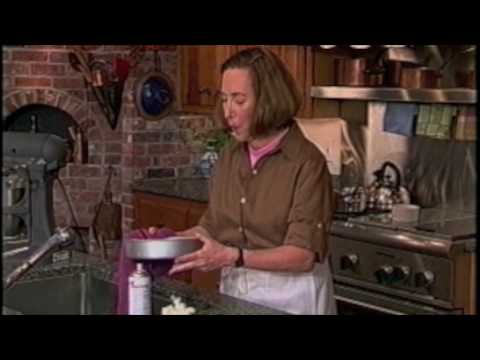 pbs 107 b1 french genoise part 1