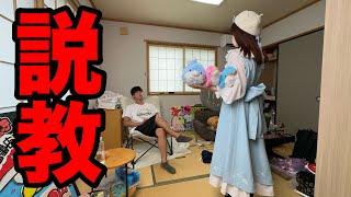 動画サムネイル