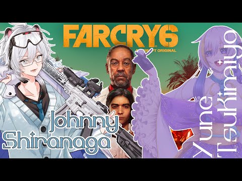 thumbnail_kcQfmjAMC-E