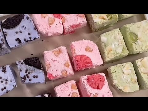 انحبـ ست مع ولدعمي الصاايع ولما خفـ ت ماتوقعت يسوي كيذا🫢💖 