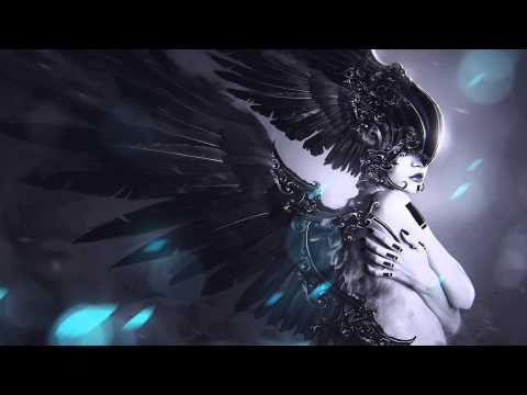 Jabberwocky - Pola (The Geek X Vrv Remix)