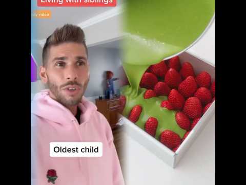 #fyp #foryou #povs #skit #foryoupage #funny #humour #comedy #video