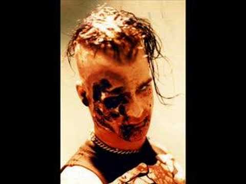 Michale Graves - Dig Up Her Bones