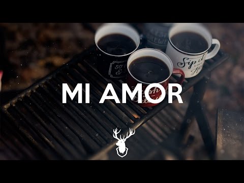 Rowlan - Mi Amor (feat. Mickey Shiloh) - UCUavX64J9s6JSTOZHr7nPXA