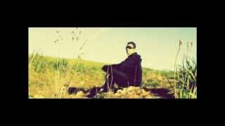 golo lhbibi malo mp3 golo lhbibi malo mp3