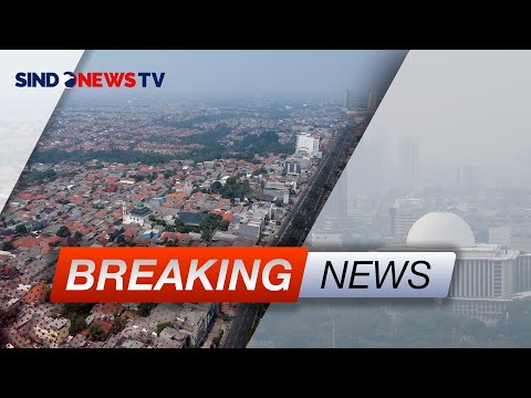 FT BREAKING NEWS Keterangan Pers Pembahasan Peningkatan Kualitas