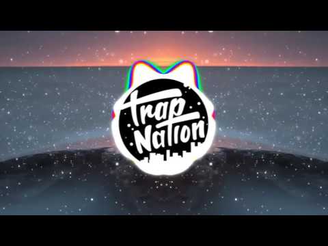 Spag Heddy Feat. Anna Yvette - Hide (Sex Whales Remix) 【1 HOUR】 - UC9AXCGbDlZsbxYnZZscmodQ