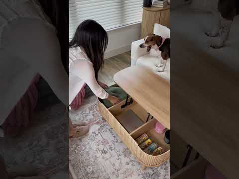 Things I don't regret buying 🤍#amazonfinds #amazonbestseller #amazonmusthave #amazonfinds #homedecor