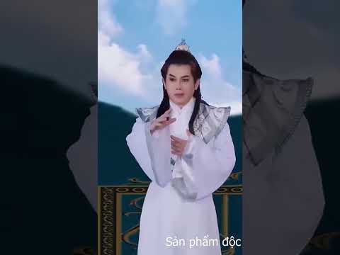 ĐIỆU HỒ QUẢNG CÁNH NHẠN MINH TÂM - TRÍCH ĐOẠN CẢI LƯƠNG KIM HỒ ĐIỆP - NS THÁI VINH #trending