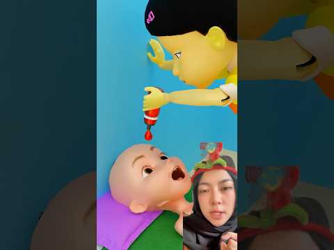 Obat in mata‼️#trending #trendingshorts