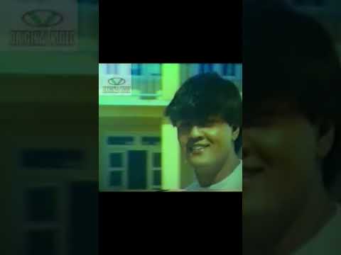 Gajab Chha Bhai #nepalimoviesong #moviesong