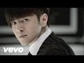 MV Only You (獨一無二 / Du Yi Wu Er) - Show Luo (羅志祥)