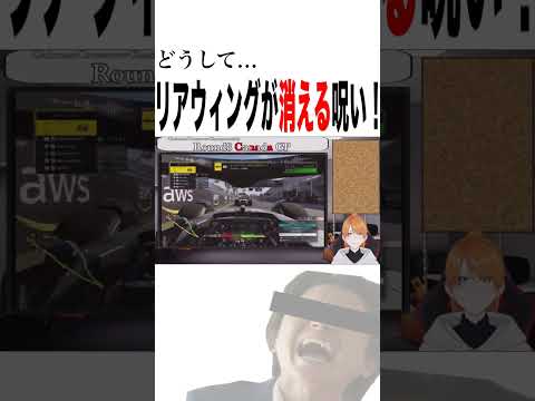 thumbnail_kchvTltWiTk