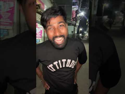 #funny #viralvideo #comedy #youtubeshorts #love#vlog