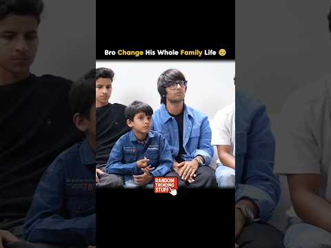 #randomtrendingstuff #souravjoshivlog #trending #viral #foryou #fyp #piyushjoshivlogs #shorts #bgmi