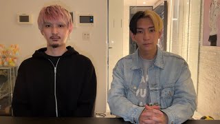 動画サムネイル