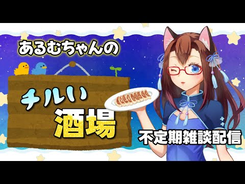 thumbnail_kcnvFsb1RCI