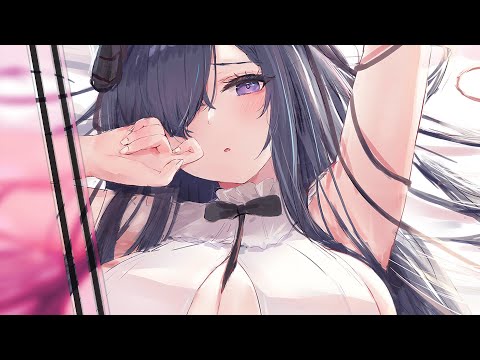 Nightcore - To Be Loved