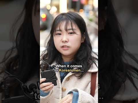 Should Korea Pass the Anti-discrimination bill? #shorts