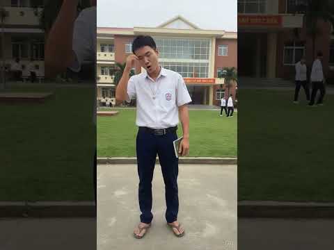 Trong cuộc sống cho vay thì... cho nợ thì... 🤣🤣