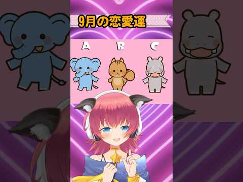 thumbnail_kcwTa1BJ6mU
