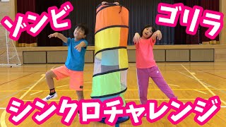 動画サムネイル