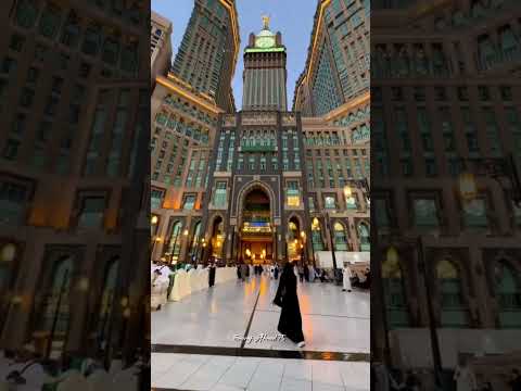 uspar hi nazar sare jamane ki lagi hai mera Nabi hai #islamicshorts #lifeisbutadream