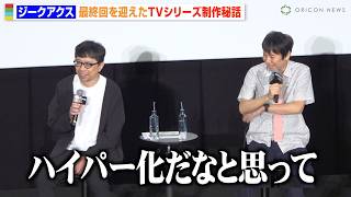 動画サムネイル