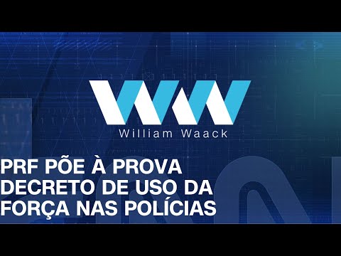 AO VIVO: WW - 25/12/2024