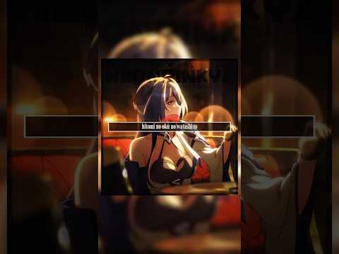 Black Swan & Acheron Edit || D/N/A || Honkai: Star Rail / HSR