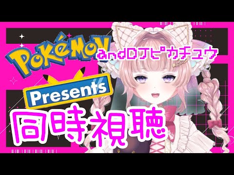 thumbnail_kd3wB8Mil-4