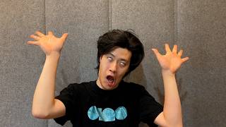 動画サムネイル