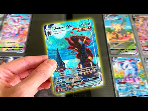 Pokemon TCG News