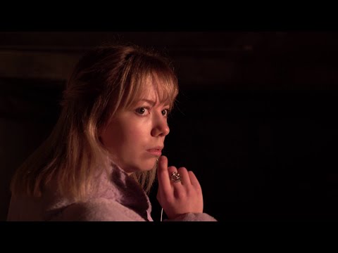 StoryBoard 0 de la vidéo SHOWREEL // BANDE DÉMO - Coralie Albert