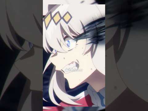 「オレにできてお前にできねぇわけがねぇんだよ！！ 来い！ オグリィ！！」#シングレ #アニメウマ娘 #Shorts｜アニメ『ウマ娘 シンデレラグレイ』第20話「答え」よりのサムネイル