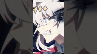 「オレにできてお前にできねぇわけがねぇんだよ！！ 来い！ オグリィ！！」#シングレ #アニメウマ娘 #Shorts｜アニメ『ウマ娘 シンデレ