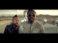 MV เพลง Imma Be - The Black Eyed Peas