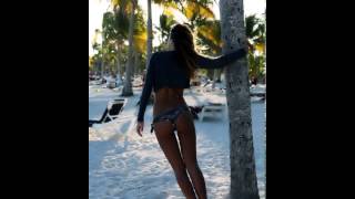 Chic Flowerz - Playa D'en Bossa (Sun Remix)