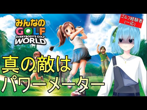 thumbnail_kdD7Ikqimm8