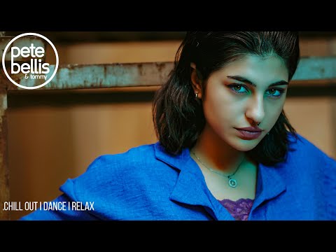 Housenick - Do If You Can