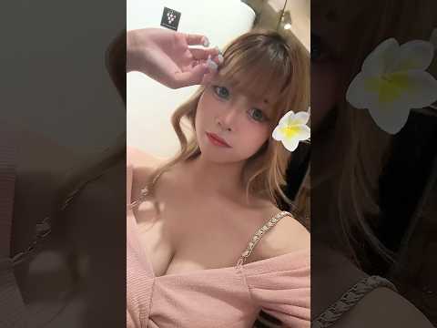 thumbnail_kdJ8PoG1YYQ
