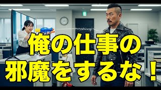 動画サムネイル